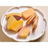 PGS-428 「銀座千疋屋」銀座ガトーセレクション 銀座千疋屋 75574881