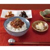 HW30 「柿安」料亭しぐれ煮詰合せ 柿安 75574996