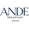 B28-2B 「ANDE」デニッシュバラエティ ANDE 75575021
