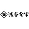 ND-33 「浅草今半」牛肉佃煮詰合せ 浅草今半 75575066