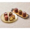 DM-K9 「ドミニクドゥーセの店」カヌレギフト ノーブランド 75575075