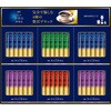 ZST-30D AGF ちょっと贅沢な珈琲店 スティックブラックギフト ノーブランド 75575091