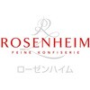 RP20 「ローゼンハイム」バウムクーヘン ローゼンハイム 75575188