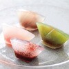 SY-10 「祥樂」やまとえにし葛餅詰合せ ノーブランド 75575197
