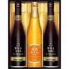 LBA-30 AGF ちょっと贅沢な珈琲店 アイスプレミアムギフト ノーブランド 75575231