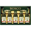 BG-30 BOSCO GIFT SET ノーブランド 75575276