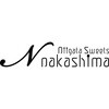 ND-41 「パティスリーナカシマ」2種のチーズケーキ パティスリーナカシマ 75575389