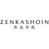 ZG-30 「ZENKASHOIN」お菓子箱 ノーブランド 75575477