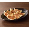 K5 「宇都宮餃子館」健太餃子 ノーブランド 75575511