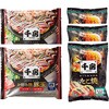 BT5 「千房」お好み焼・たこ焼セット 千房 75575599