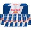 RB-12 Red Bull エナジードリンクギフト ノーブランド 75575635