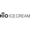 H002 HiO ICE CREAM ギフトボックスカルテット ノーブランド 75575800