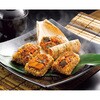 IUM608SN うなぎ割烹「一愼」おこわ風うなぎ飯 うなぎ割烹「一愼」 75575827