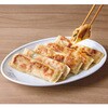 A26-4 「紅虎餃子房」棒餃子 ノーブランド 75575861
