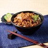 TSD38 「柿安」すき焼丼の具詰合せ 柿安 75575958