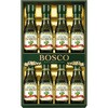 BG-50 BOSCO GIFT SET ノーブランド 75576500