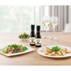 BG-50 BOSCO GIFT SET ノーブランド 75576500