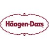 HDS-2 「ハーゲンダッツ」アイスクリームセット ハーゲンダッツ 75576527