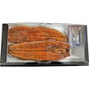 Y4-8 「浜名湖つるや」監修 浜松うなぎ蒲焼セット ノーブランド 75576615