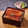 HT2-KK 「神田明神下 喜川」浜名湖産 手焼きうなぎ蒲焼 ノーブランド 75576640