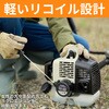 ESC-26U KOSHIN草刈機 エンジン式草刈機ESC-26U 工進 75576755