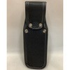 KNR-88MPL c[P[X5  work time 75579675