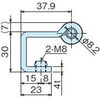 75581127