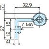 75581154