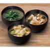 TK-BOS フリーズドライ味噌汁ギフト ノーブランド 75581969