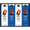 DL-30 ドトール リキッドコーヒー詰合せ ドトール 75582039