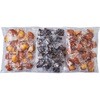 A24-5 プティ洋菓子バラエティ ノーブランド 75582145