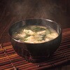 NK-A 中村孝明監修 フリーズドライギフト 中村孝明 75582328