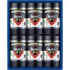 アサメシ6ホンG やま磯 朝めし海苔詰合せ やま磯 75582346