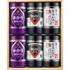 VC-6KG やま磯 味付のりバラエティ詰合せ やま磯 75582355