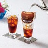 MCI-30 モンカフェ ドリップアイスコーヒーギフト モンカフェ 75582371