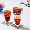 MCS-30D モンカフェ ドリップコーヒーギフト モンカフェ 75582380