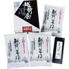 TN-6 そば処「越前屋」越前産五割そば 越前屋 75582477