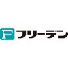 WFPA-38 フリーデン 選りすぐりセット 彩 ノーブランド 75582757