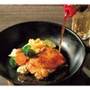 R116 けい樂亭 阿波尾鶏ステーキ用 ノーブランド 75582906