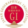 A5-1 宮崎牛 切落し ノーブランド 75583195