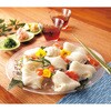 B34-1 手延素麺 揖保乃糸 特級品(化粧箱) ノーブランド 75583299