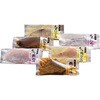 TUS30SKC 漬魚三彩 ノーブランド 75583369