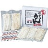 N-20 包丁切りさぬき半生うどん(つゆ付) ノーブランド 75583378