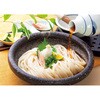 N-20 包丁切りさぬき半生うどん(つゆ付) ノーブランド 75583378
