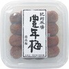 C27-2 紀州南高梅 豊年梅 ノーブランド 75583430