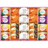 DJA-50B 杉本屋 ゼリーアラカルト 杉本屋 75583509