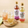 NMS-25 尾道造酢 飲むフルーツ酢セット ノーブランド 75583588