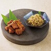 NI31 京都「下鴨茶寮」料亭のご馳走二撰 下鴨茶寮 75583737