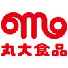 MV-404T 丸大食品 煌彩ギフト 丸大食品 75583771