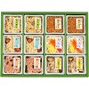 OT-30E 京・料亭「わらびの里」料亭一膳 ノーブランド 75583938